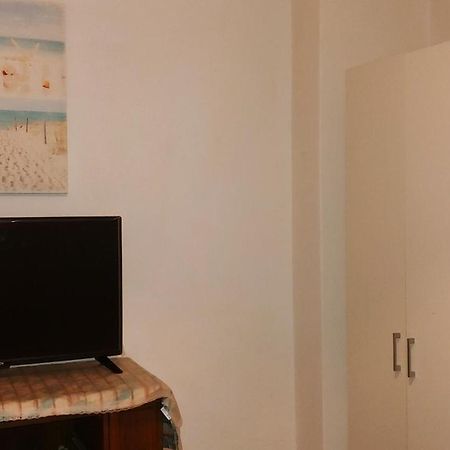 ［パグラティ］アパートメント（32m²）｜ 1ベッドルーム／1バスルーム アテネ エクステリア 写真
