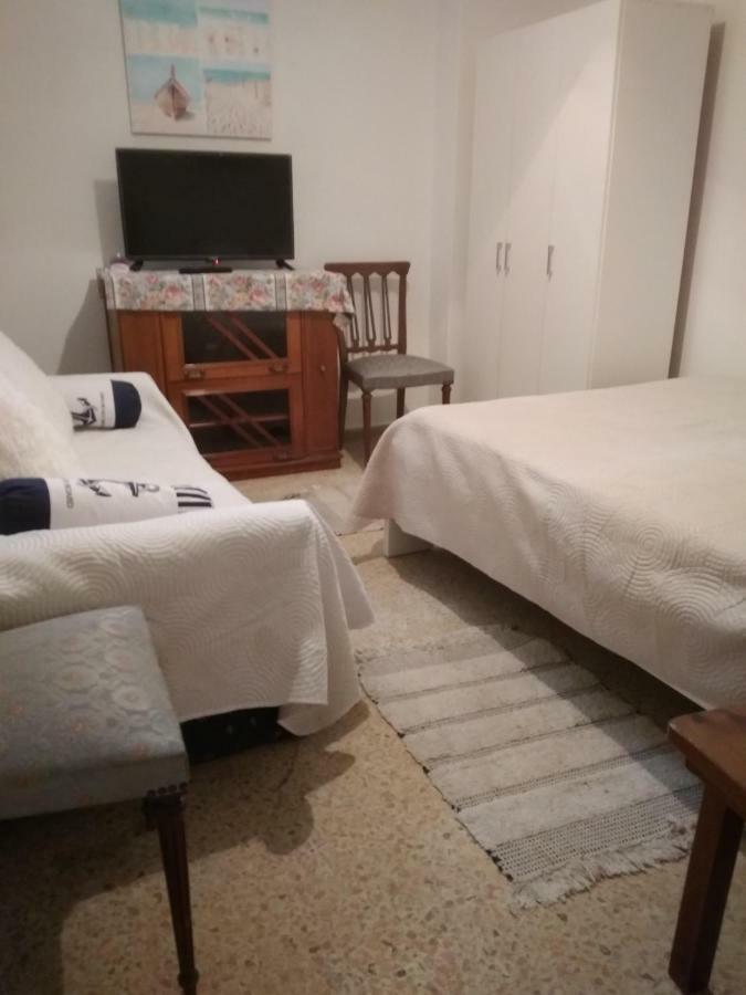 ［パグラティ］アパートメント（32m²）｜ 1ベッドルーム／1バスルーム アテネ エクステリア 写真