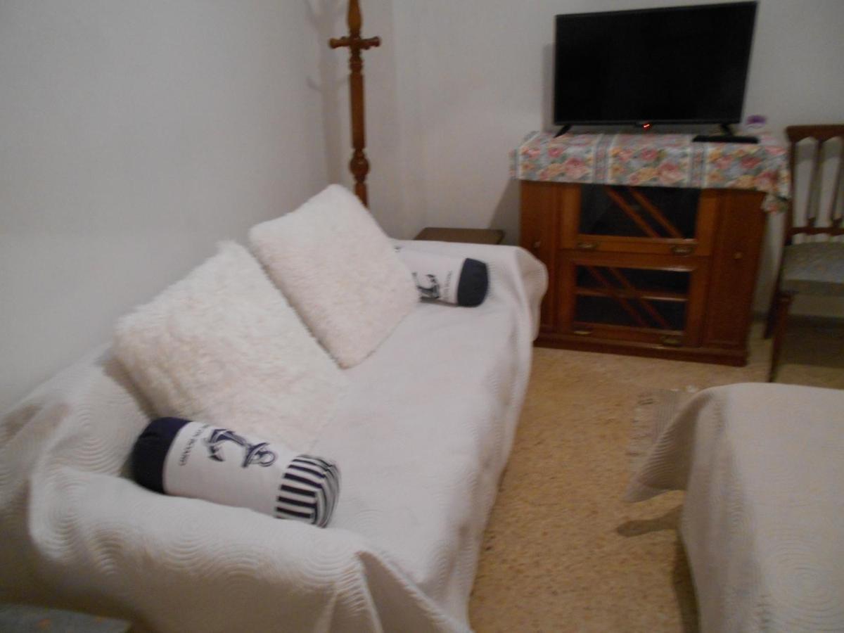 ［パグラティ］アパートメント（32m²）｜ 1ベッドルーム／1バスルーム アテネ エクステリア 写真